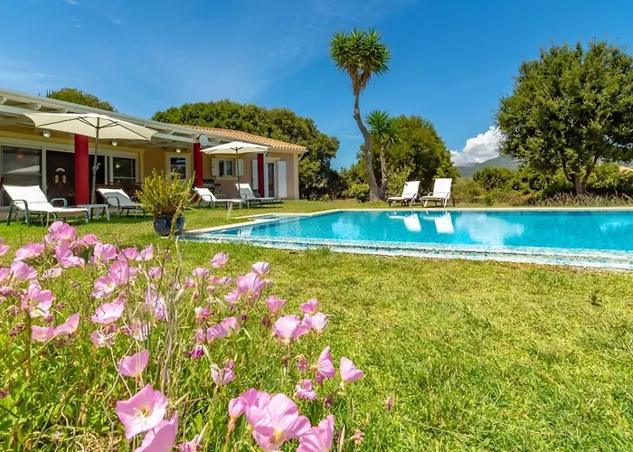 Gallinistella Casa vacanze *