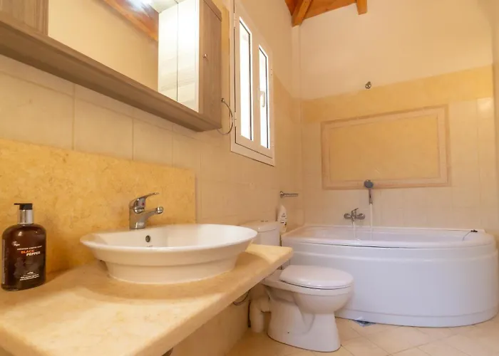 Gallinistella Casa vacanze *